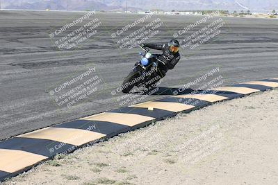 media/Nov-30-2025-TrackXperience (Sun) [[c0061d280f]]/3-Level 1/Session 2 (Bowl)/